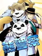 绝区零短剧推荐 顾少的隐婚甜妻
